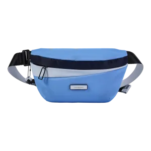 Halo Waistbag
