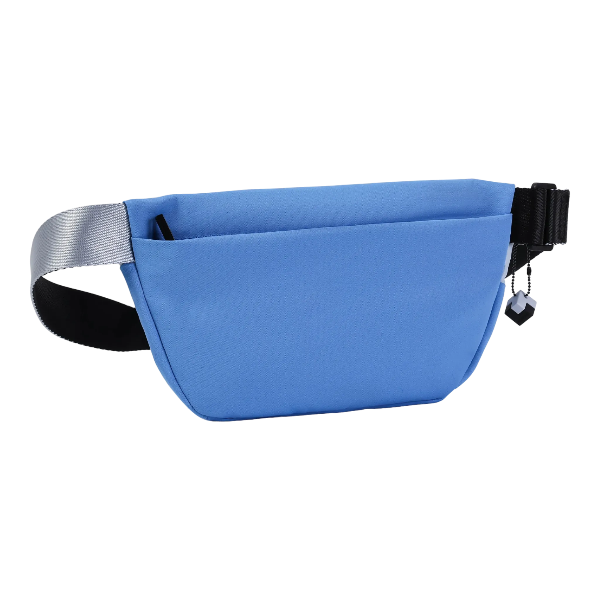 Halo Waistbag