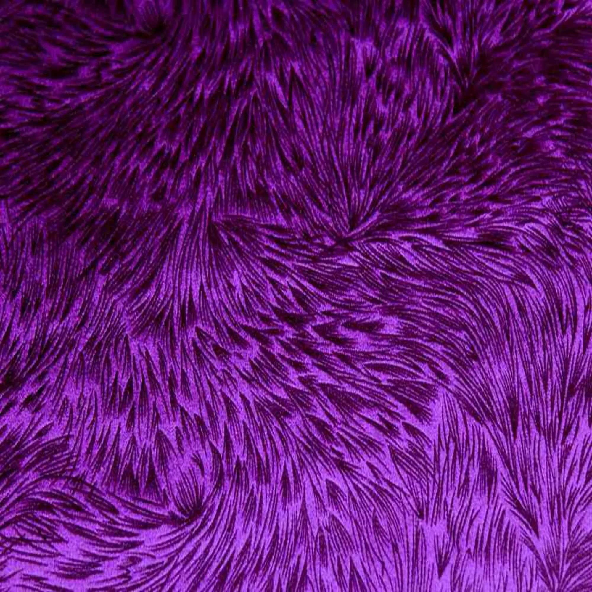 Huntsville Brocade Velvet Fabric, 72 Inch in Width Ideal Embossed Material for Home Decor