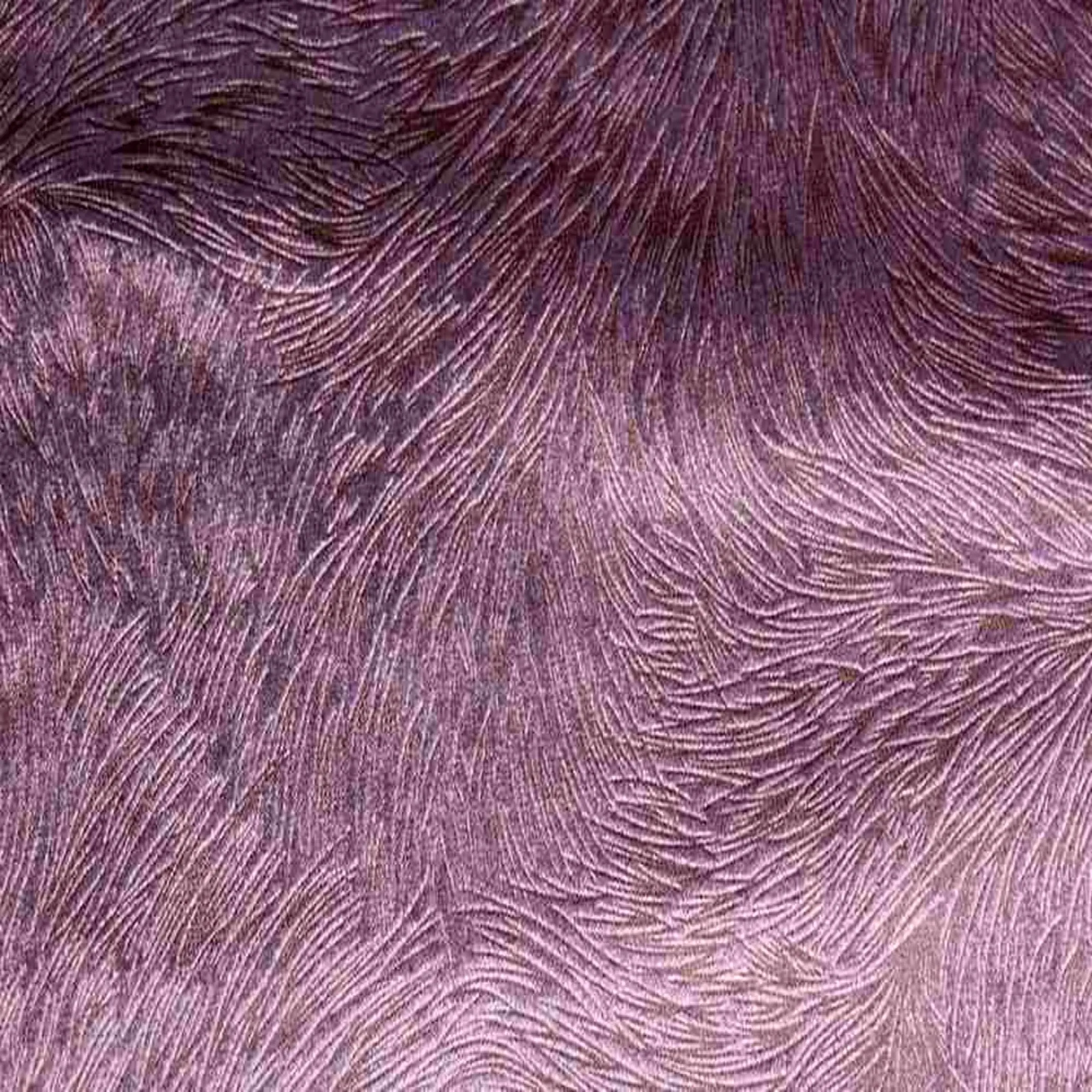Huntsville Brocade Velvet Fabric, 72 Inch in Width Ideal Embossed Material for Home Decor