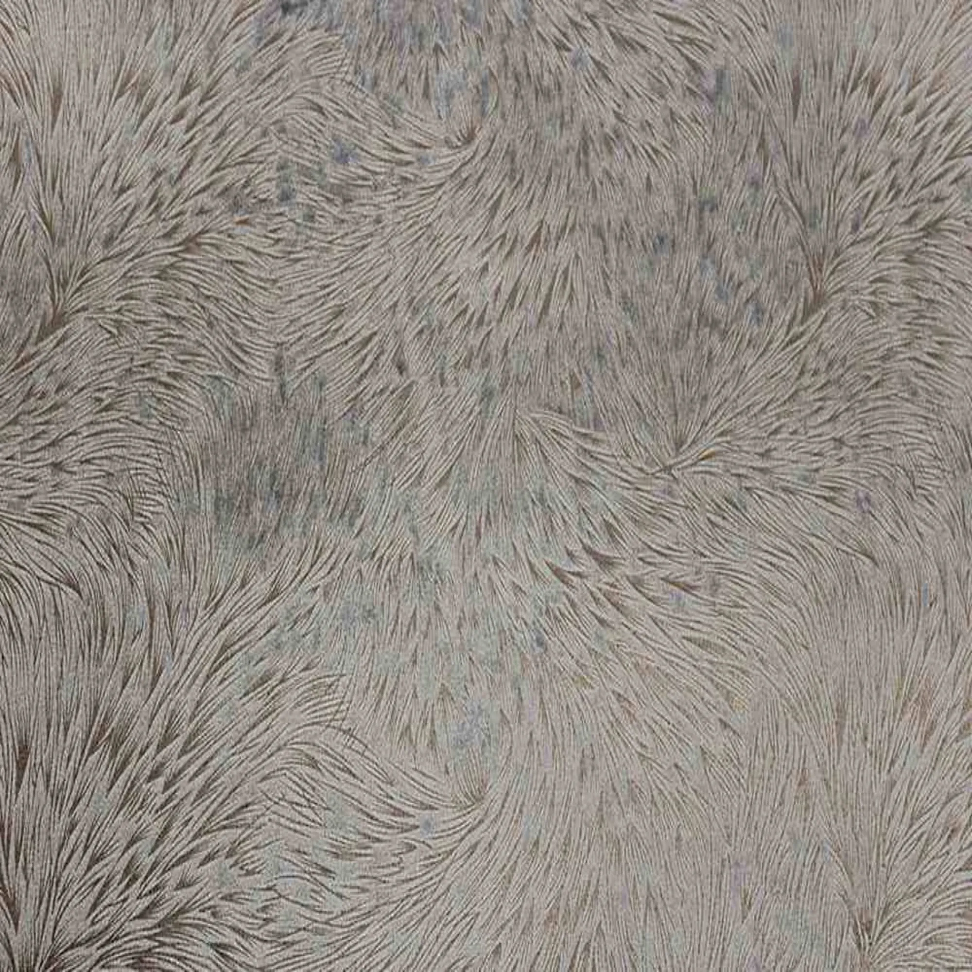 Huntsville Brocade Velvet Fabric, 72 Inch in Width Ideal Embossed Material for Home Decor