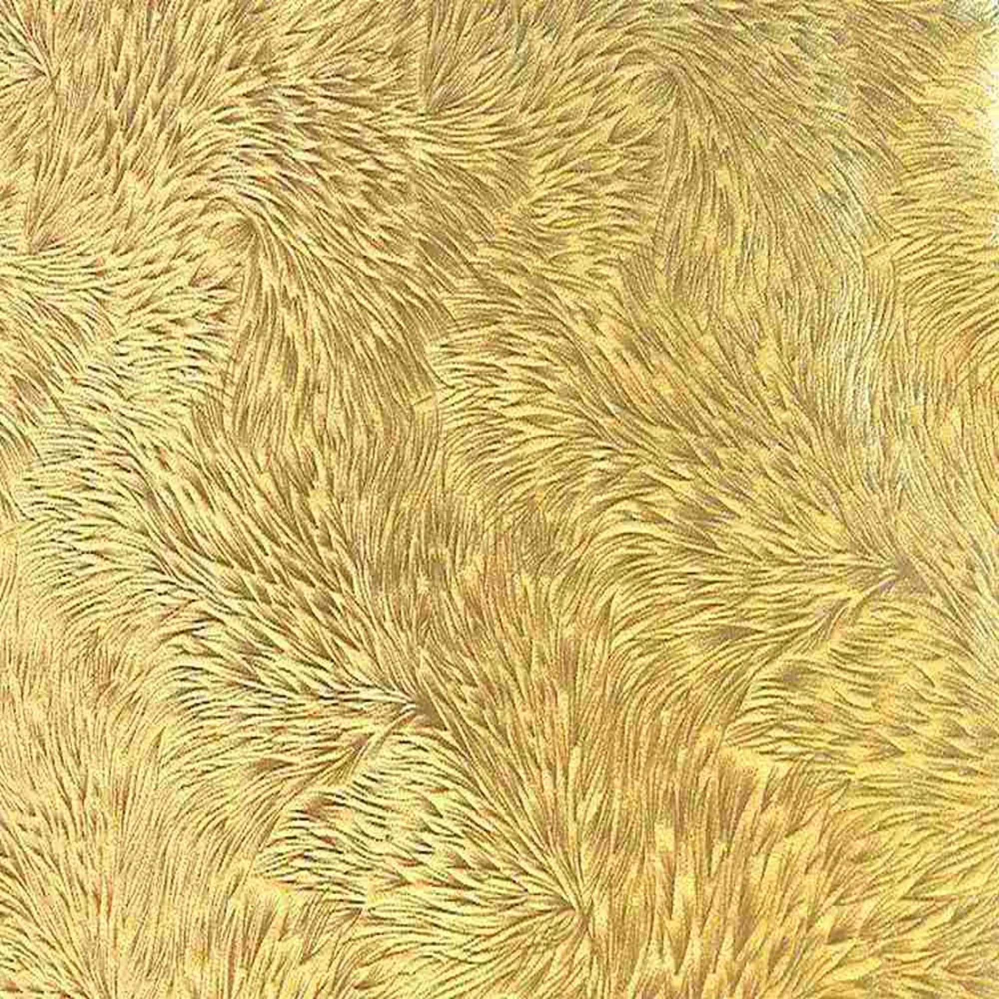 Huntsville Brocade Velvet Fabric, 72 Inch in Width Ideal Embossed Material for Home Decor