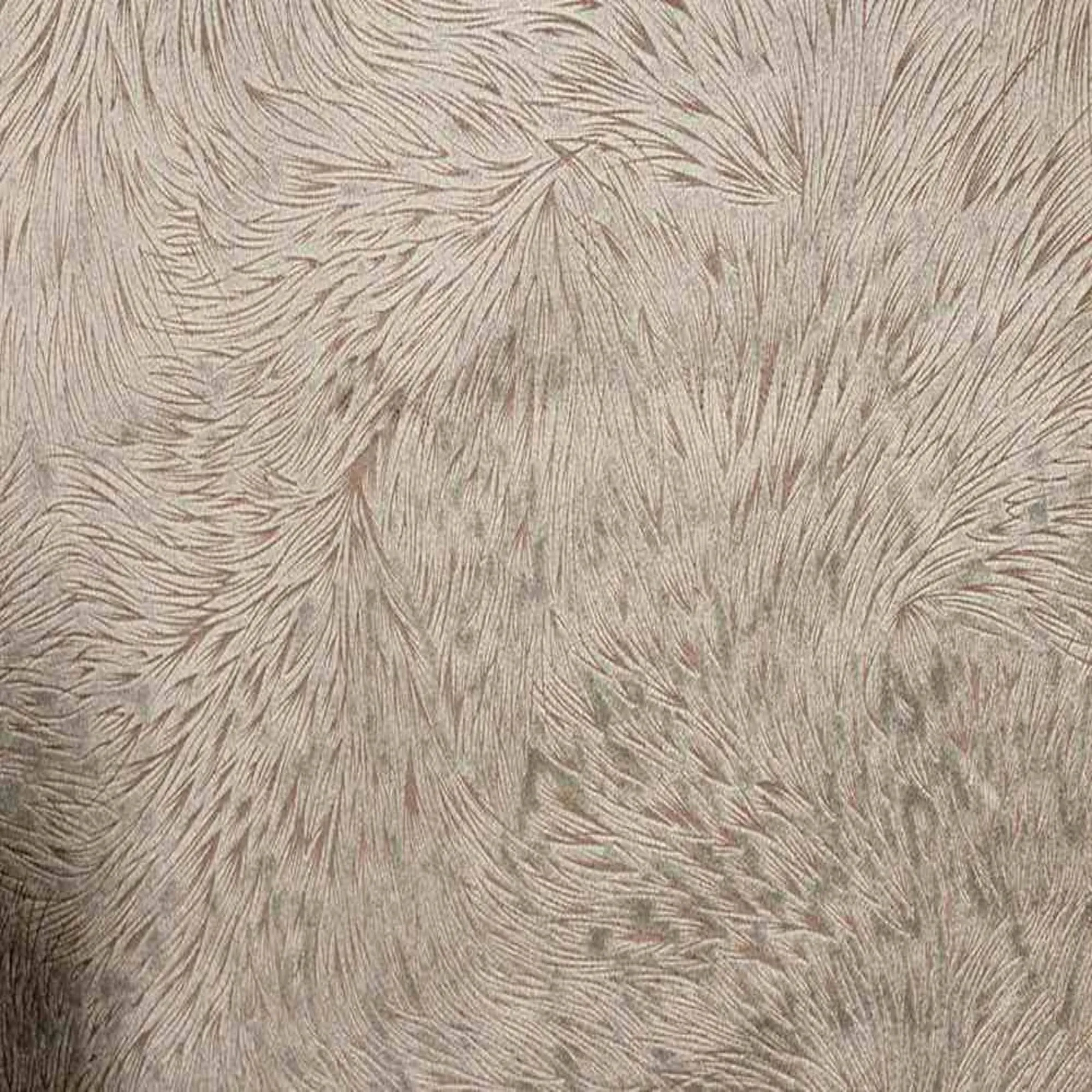 Huntsville Brocade Velvet Fabric, 72 Inch in Width Ideal Embossed Material for Home Decor