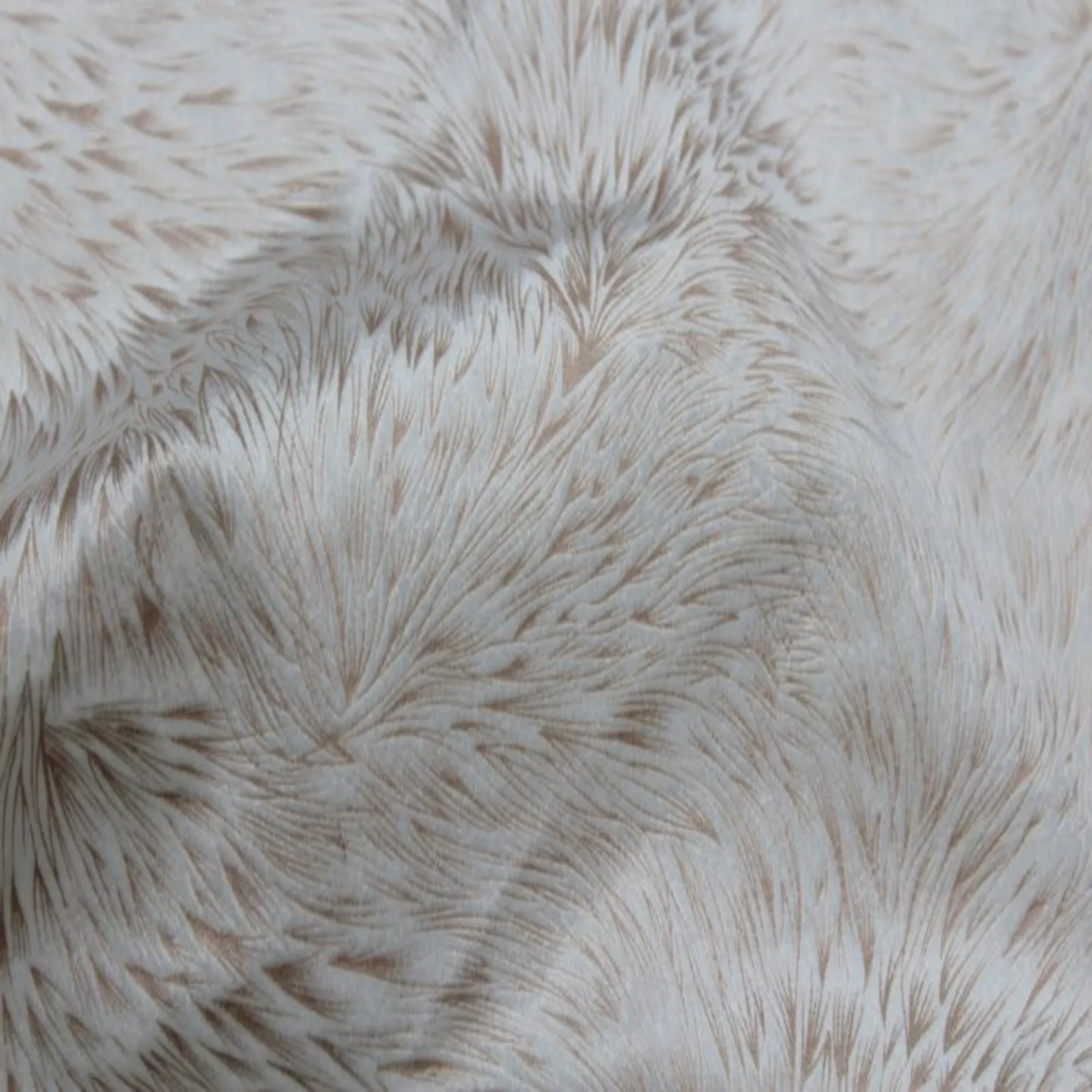 Huntsville Brocade Velvet Fabric, 72 Inch in Width Ideal Embossed Material for Home Decor