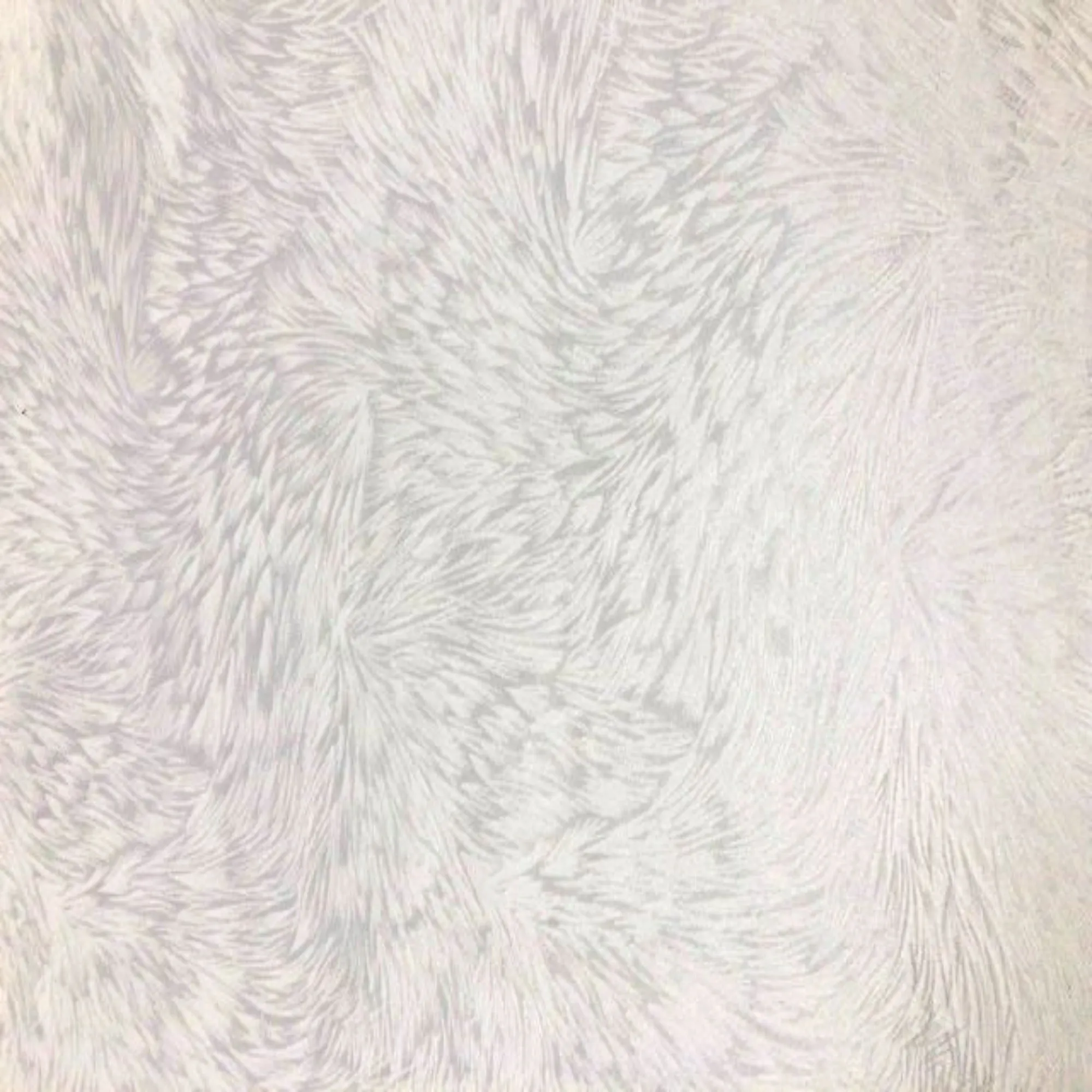 Huntsville Brocade Velvet Fabric, 72 Inch in Width Ideal Embossed Material for Home Decor