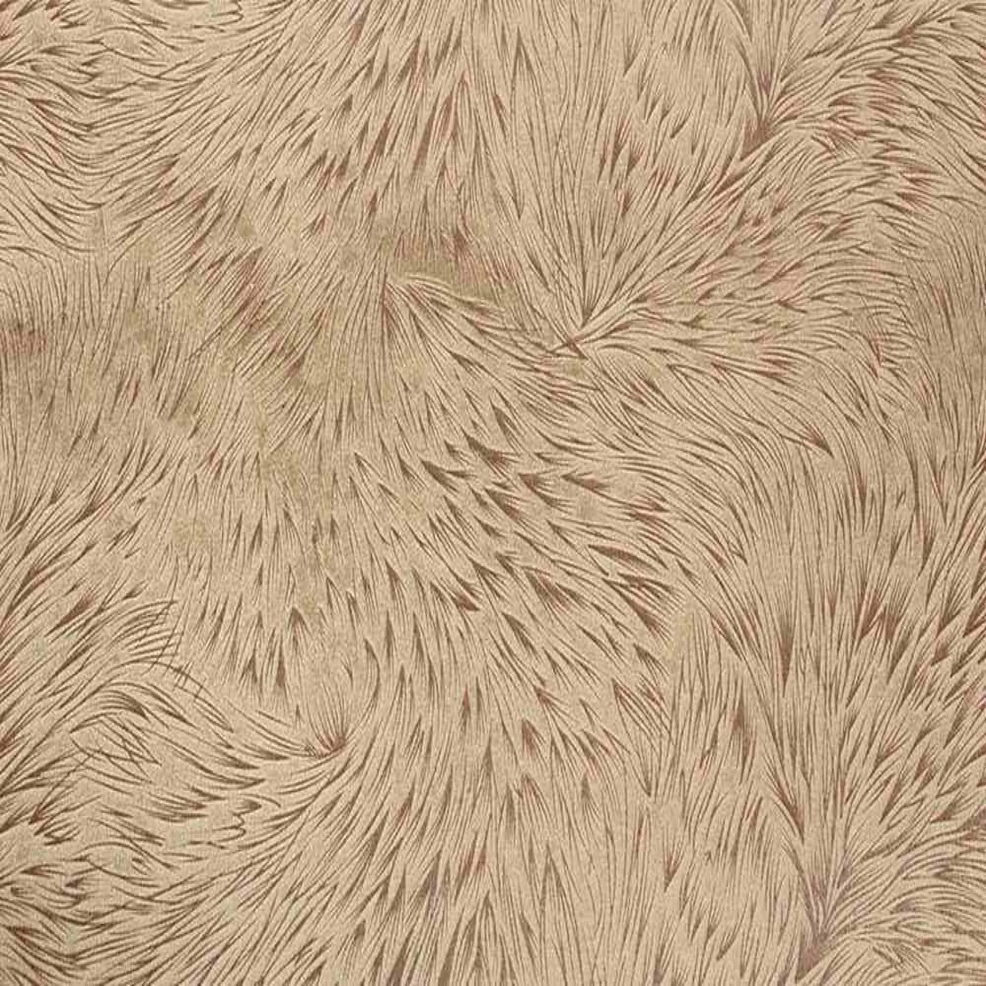 Huntsville Brocade Velvet Fabric, 72 Inch in Width Ideal Embossed Material for Home Decor