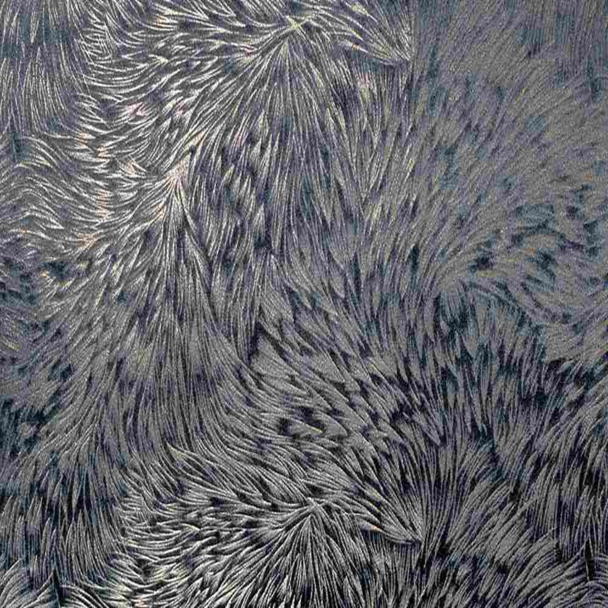 Huntsville Brocade Velvet Fabric, 72 Inch in Width Ideal Embossed Material for Home Decor