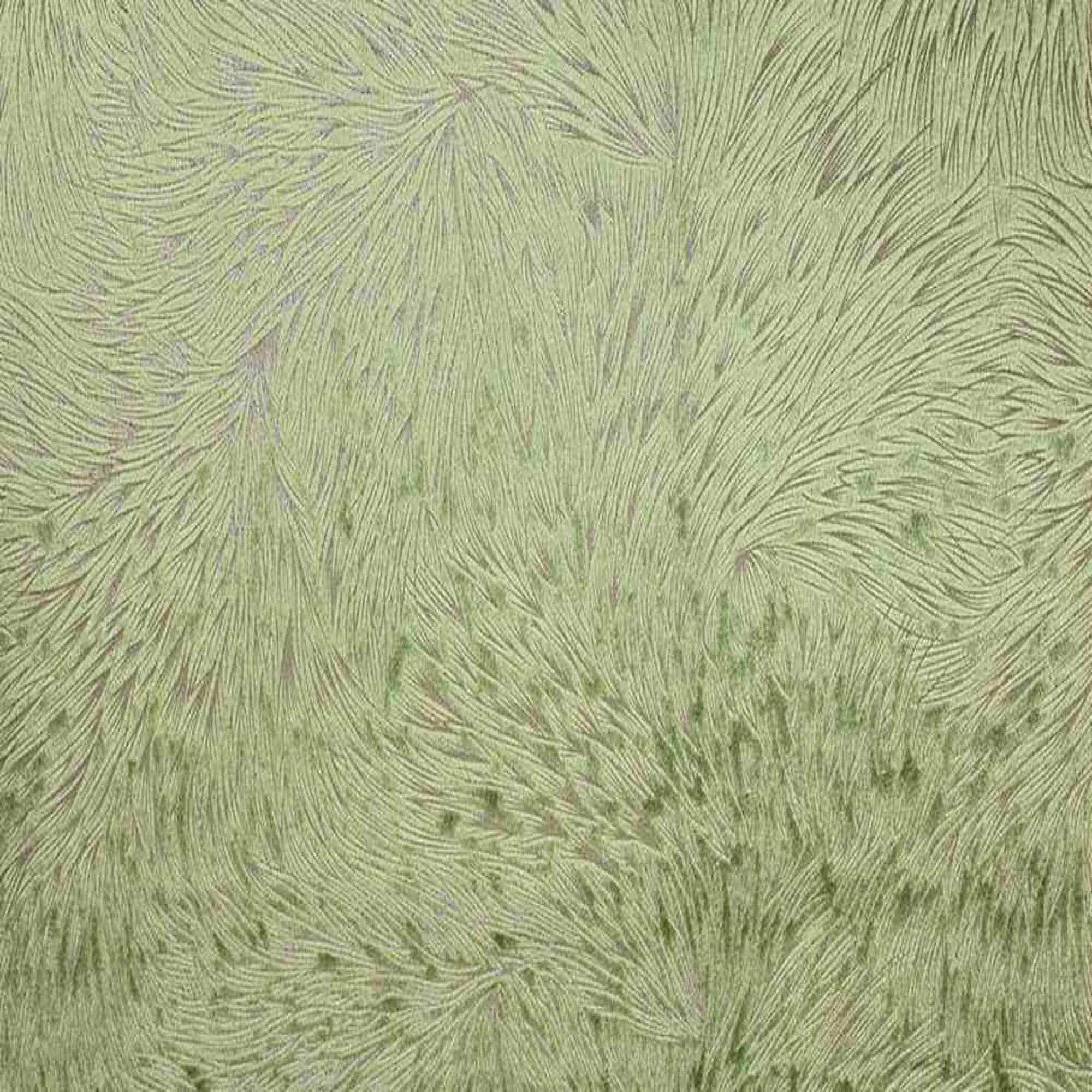 Huntsville Brocade Velvet Fabric, 72 Inch in Width Ideal Embossed Material for Home Decor