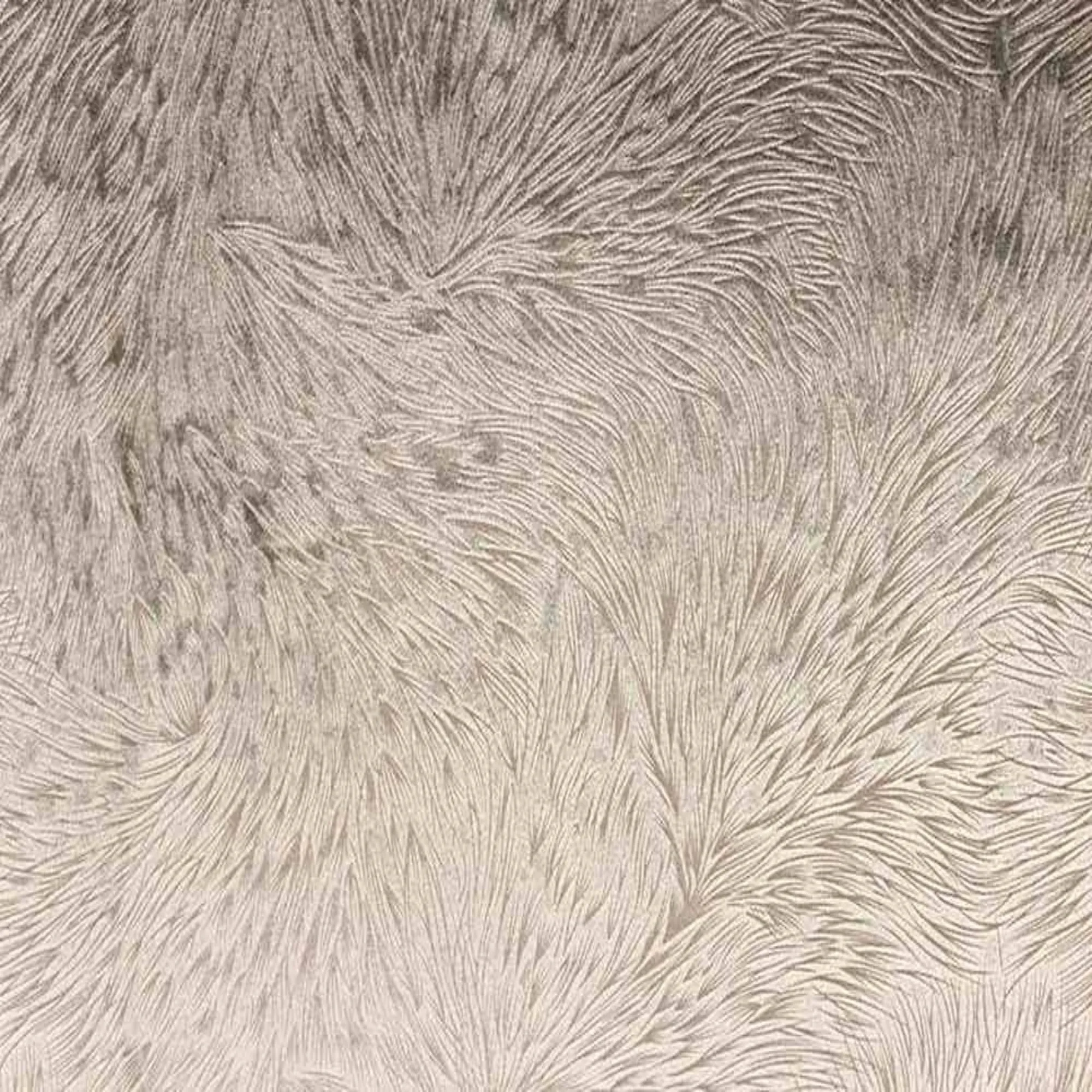 Huntsville Brocade Velvet Fabric, 72 Inch in Width Ideal Embossed Material for Home Decor