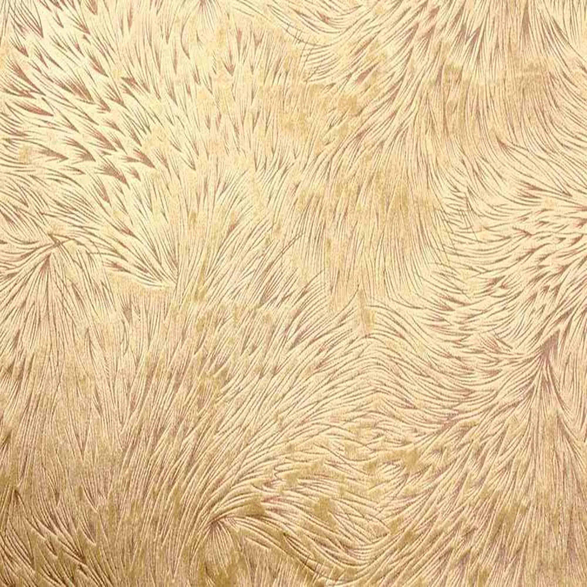 Huntsville Brocade Velvet Fabric, 72 Inch in Width Ideal Embossed Material for Home Decor