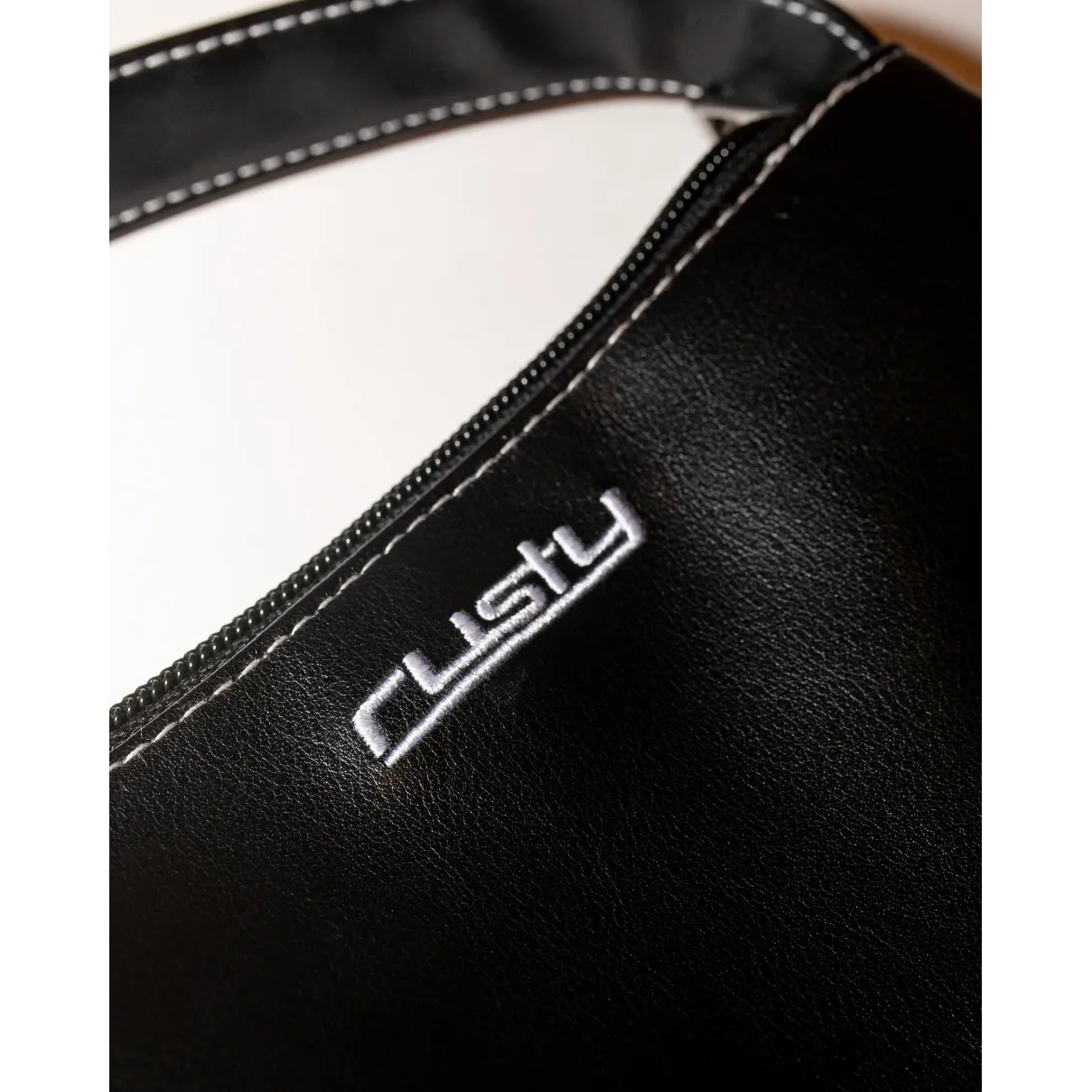 Iris Side Bag