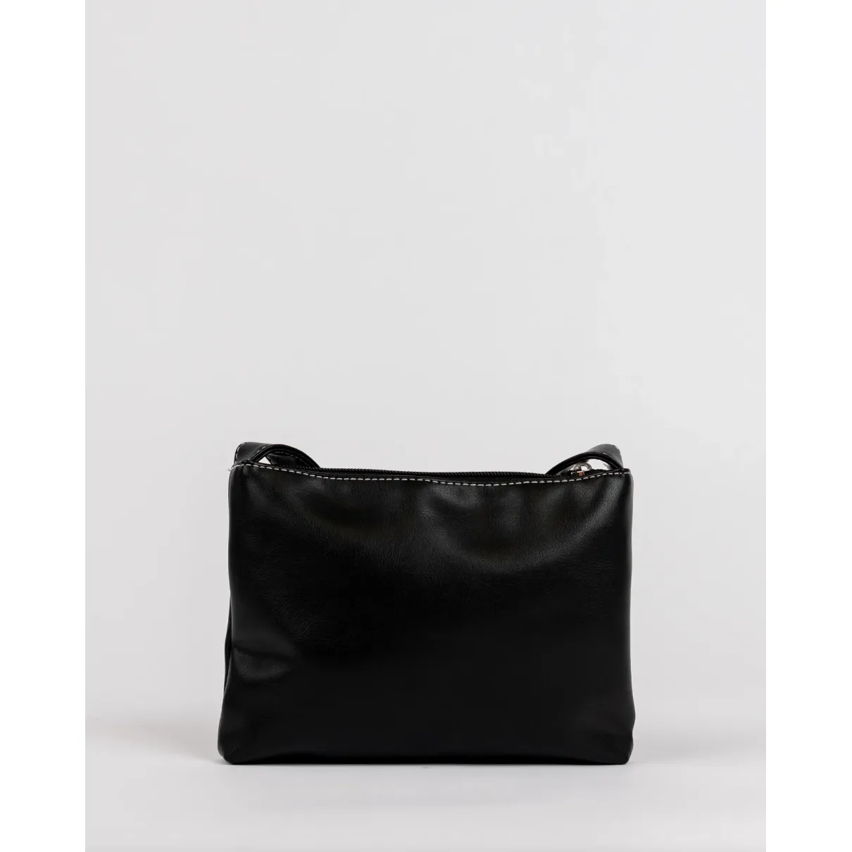 Iris Side Bag