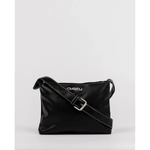 Iris Side Bag