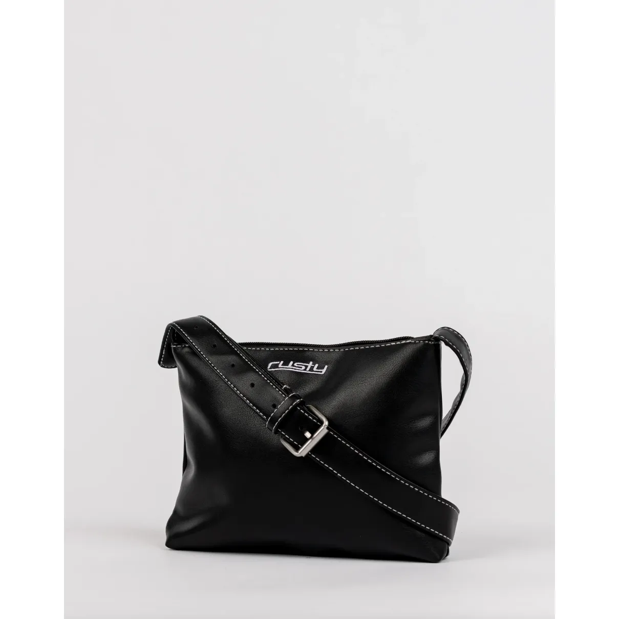 Iris Side Bag