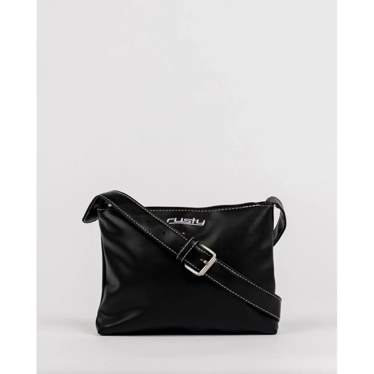 Iris Side Bag