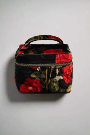 Johnny Was Rosana Make Up Bag J05624-O