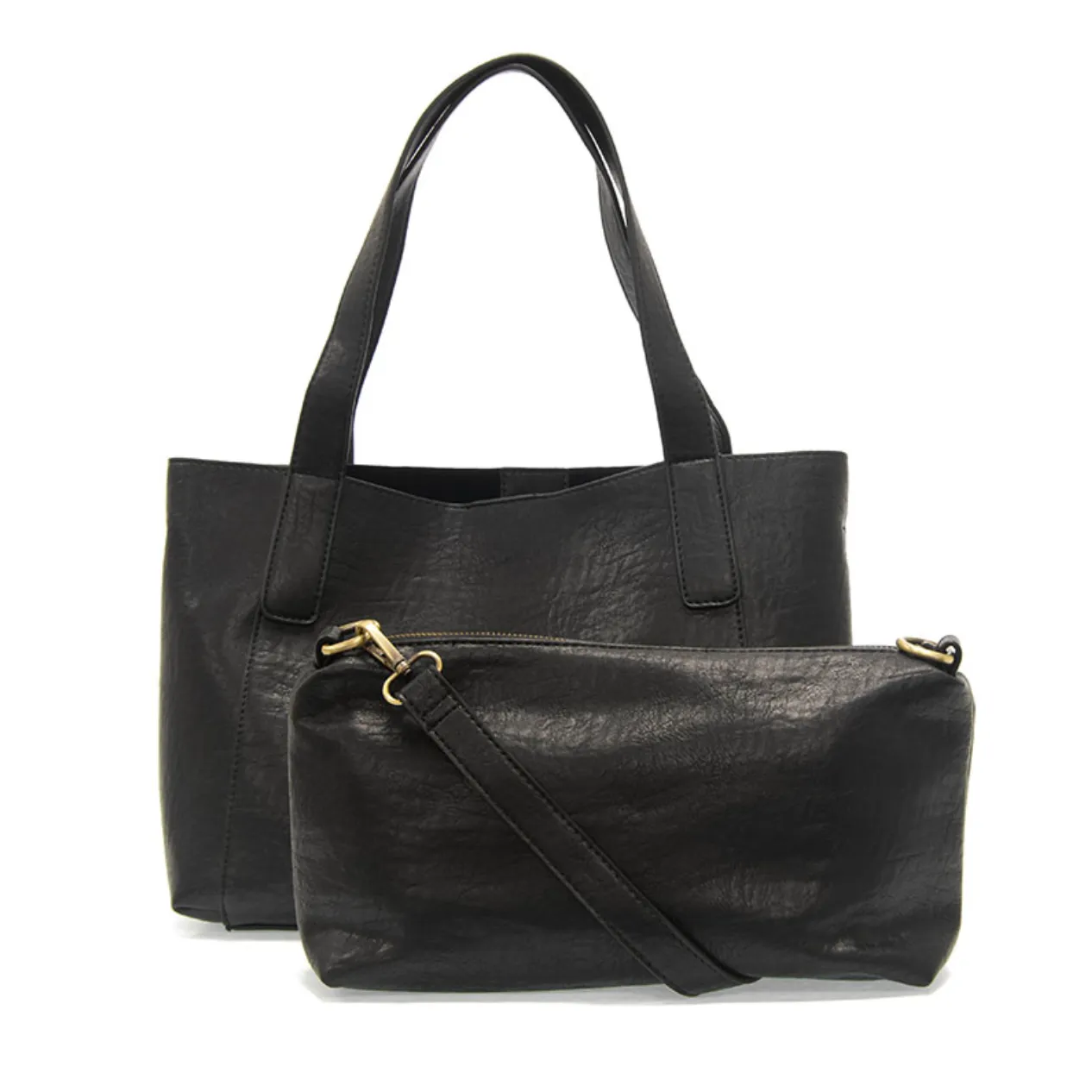 JS Lottie Tote