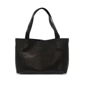 JS Lottie Tote