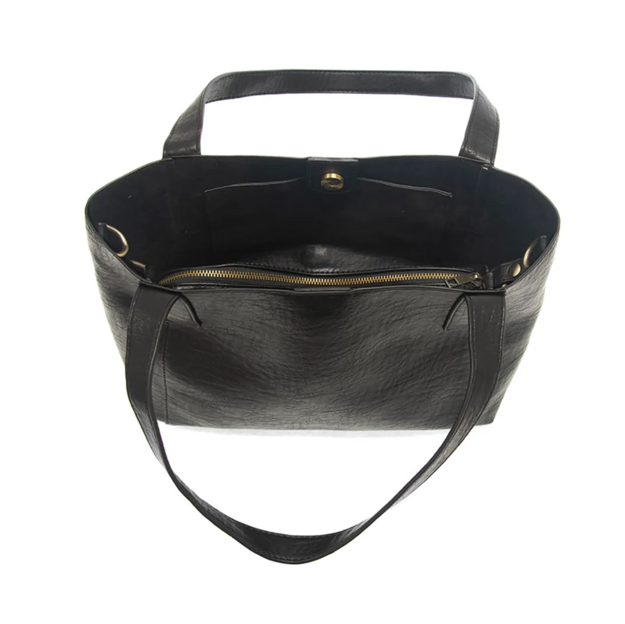 JS Lottie Tote