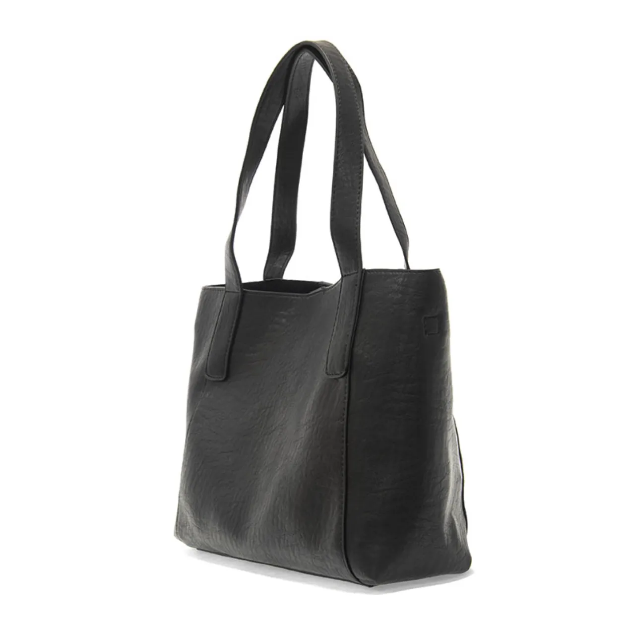 JS Lottie Tote