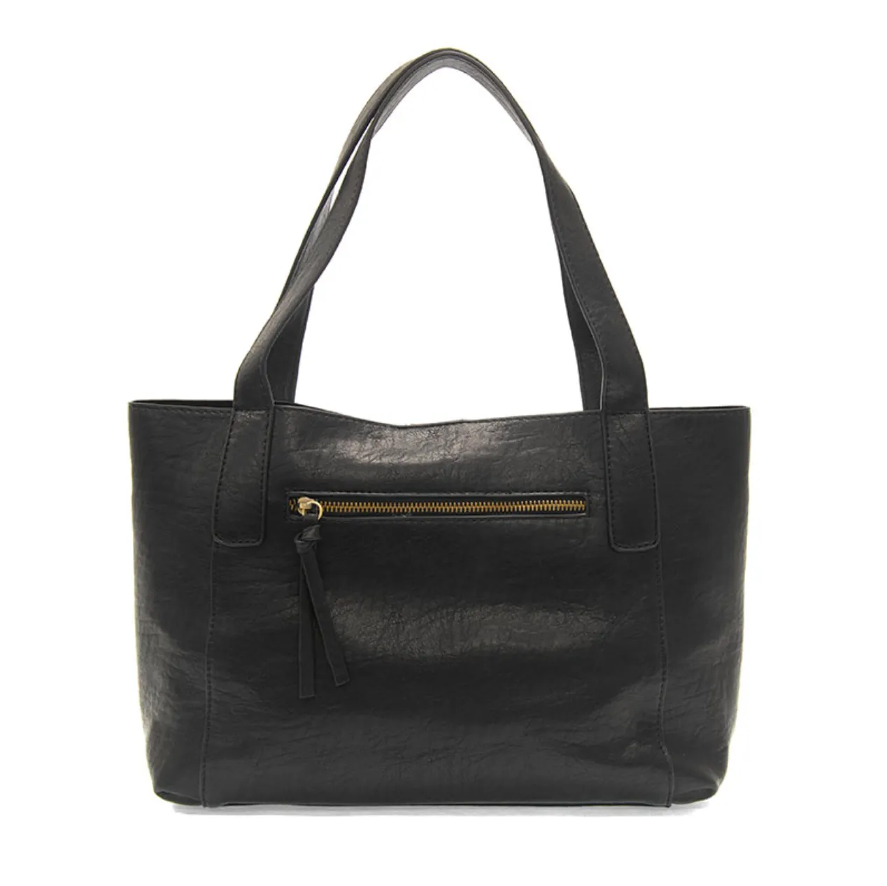 JS Lottie Tote