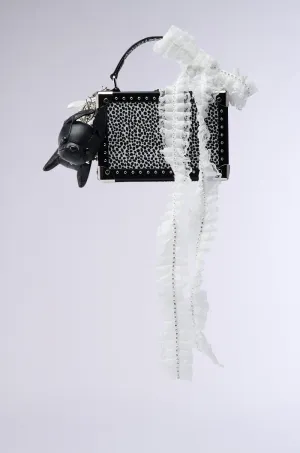 KELYN JUNK BAG