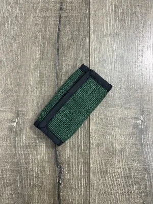Key Holder Purse