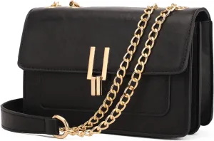KL928 Crossbody Purses for Women Shoulder Bag Designer Satchel Handbag