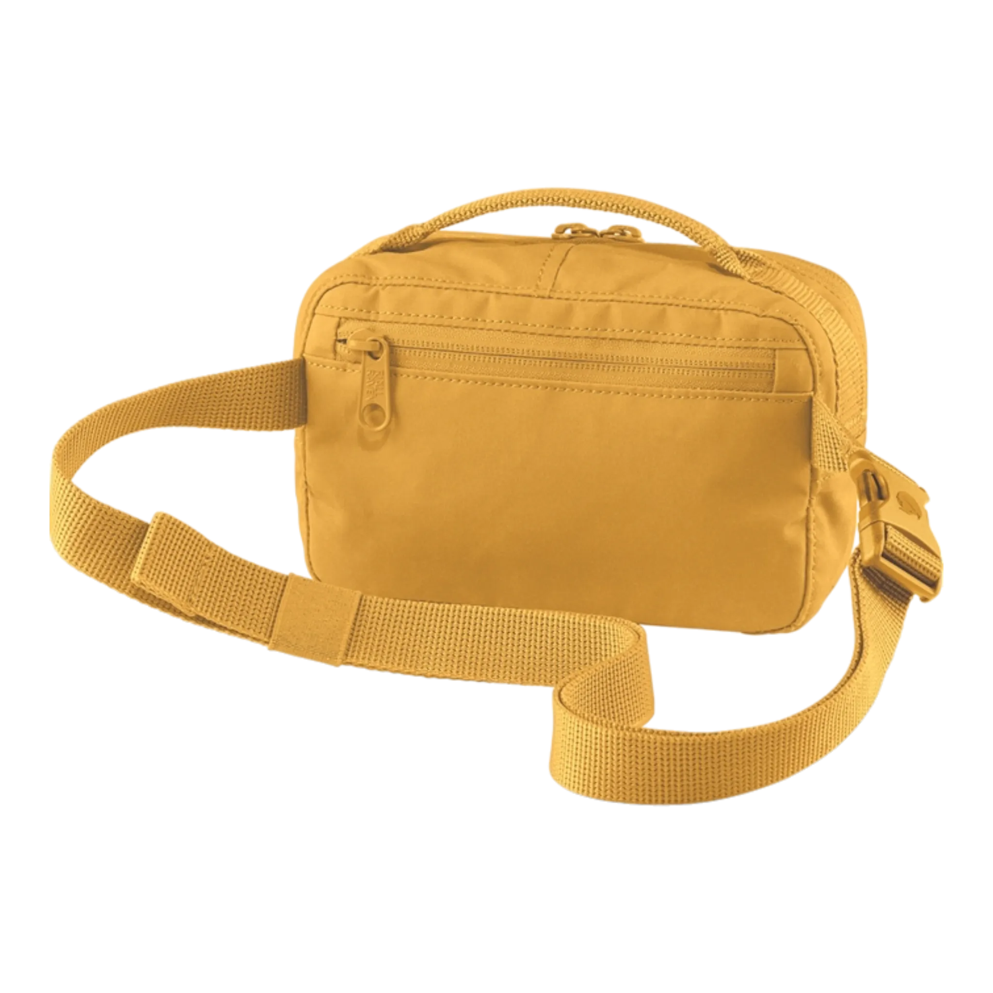 Kånken Hip Pack