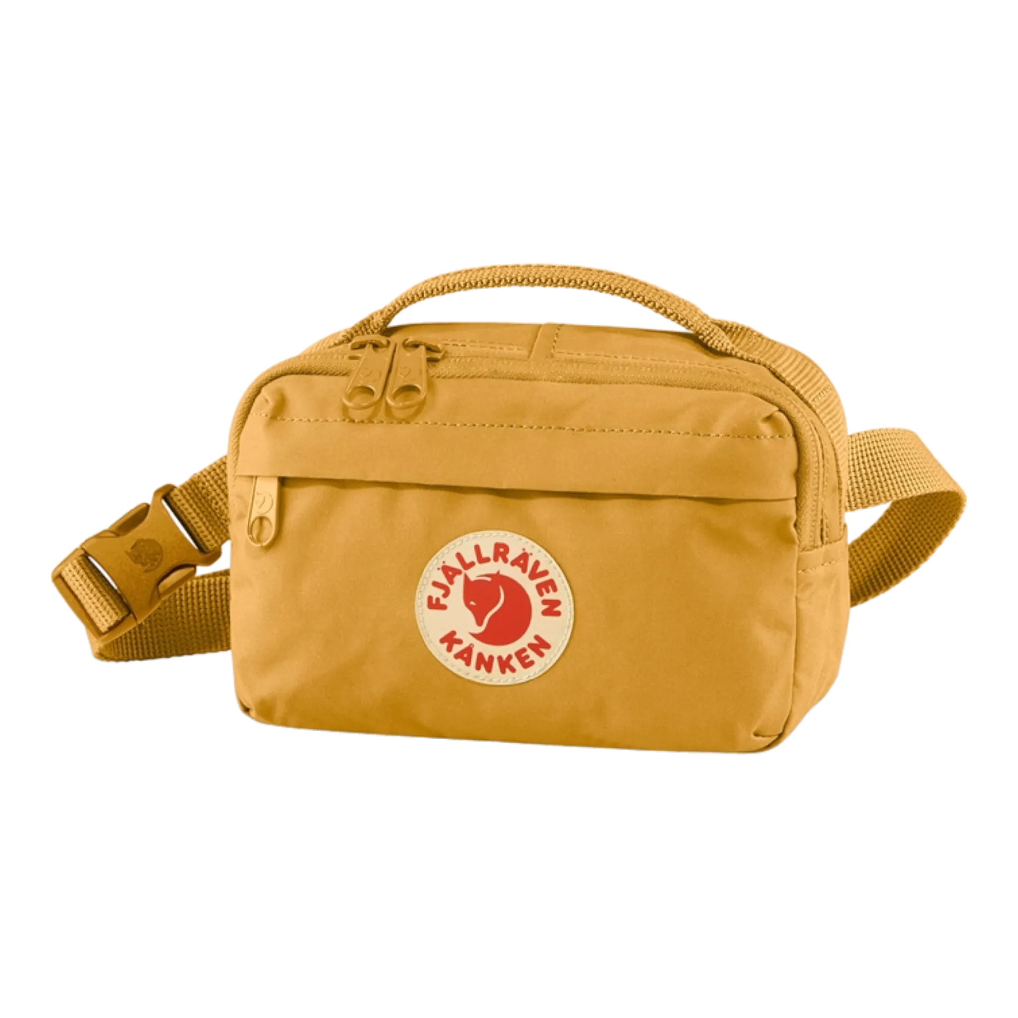 Kånken Hip Pack