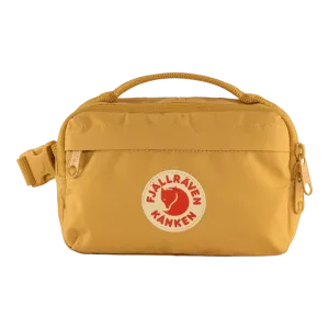 Kånken Hip Pack