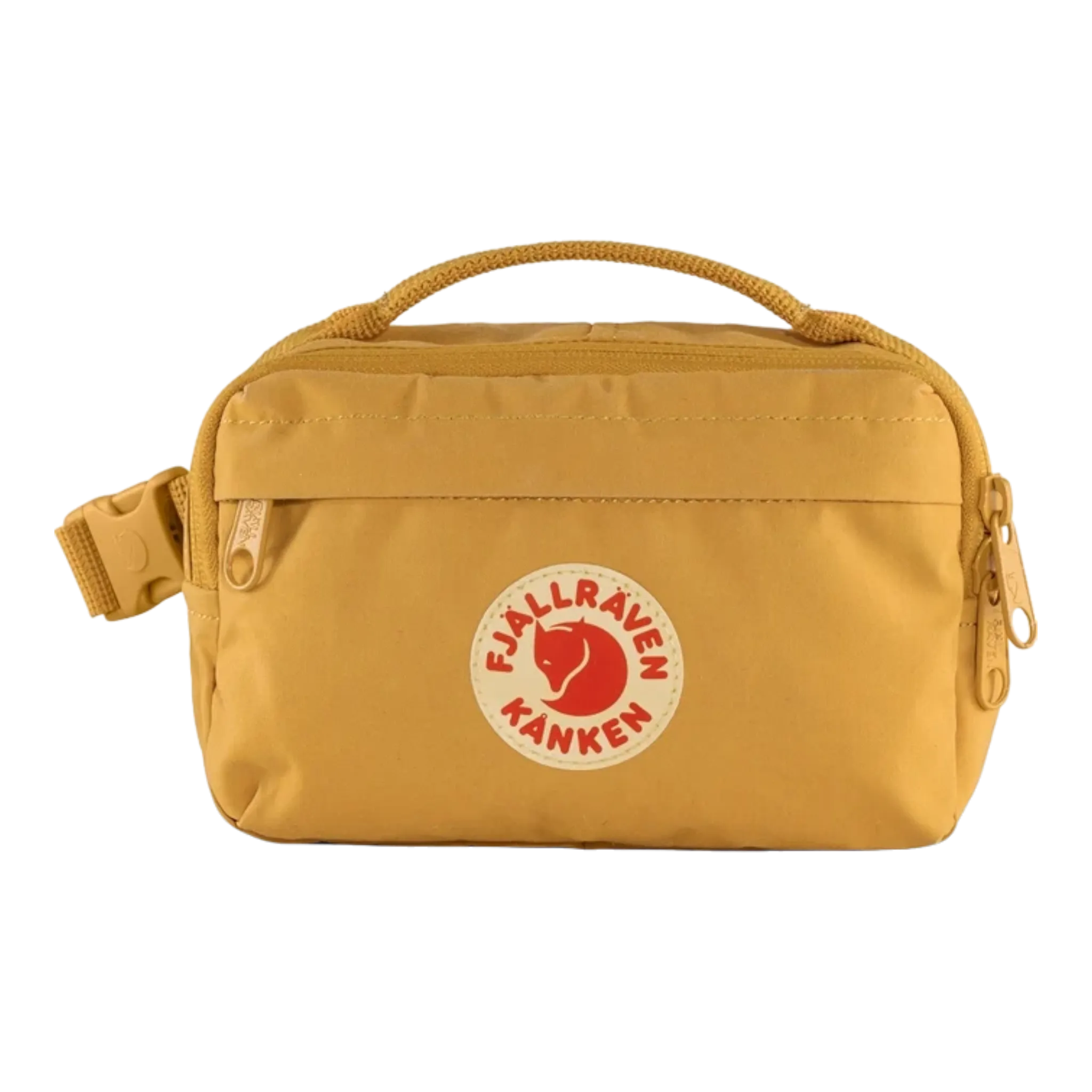 Kånken Hip Pack