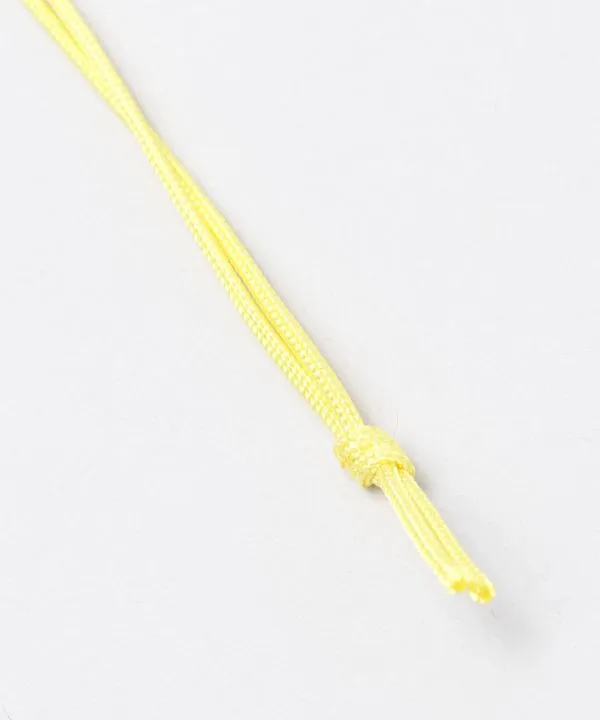 KOTOWAZA Omamori Shaped Pouch