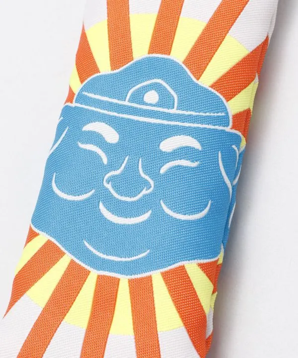 KOTOWAZA Omamori Shaped Pouch