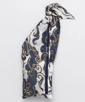 KUMO TASUKI Bag -S