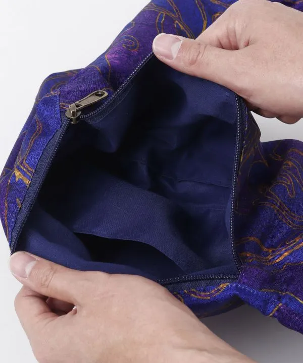 KUMO TASUKI Bag -S