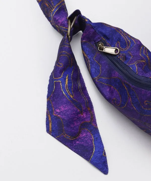 KUMO TASUKI Bag -S