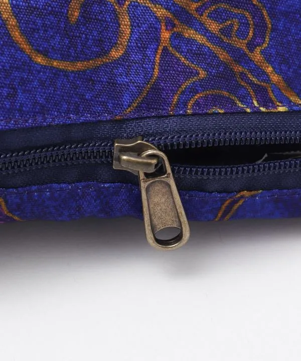 KUMO TASUKI Bag -S