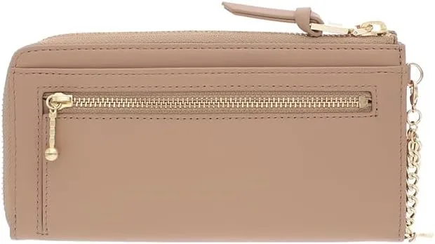 LANVIN en Bleu Women's Contemporary
