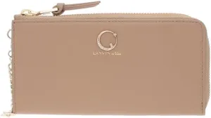 LANVIN en Bleu Women's Contemporary