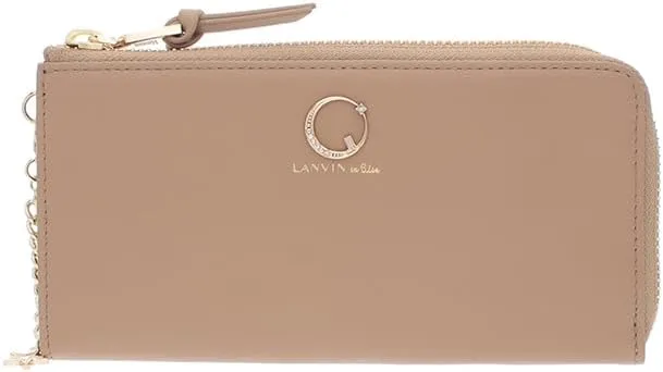 LANVIN en Bleu Women's Contemporary