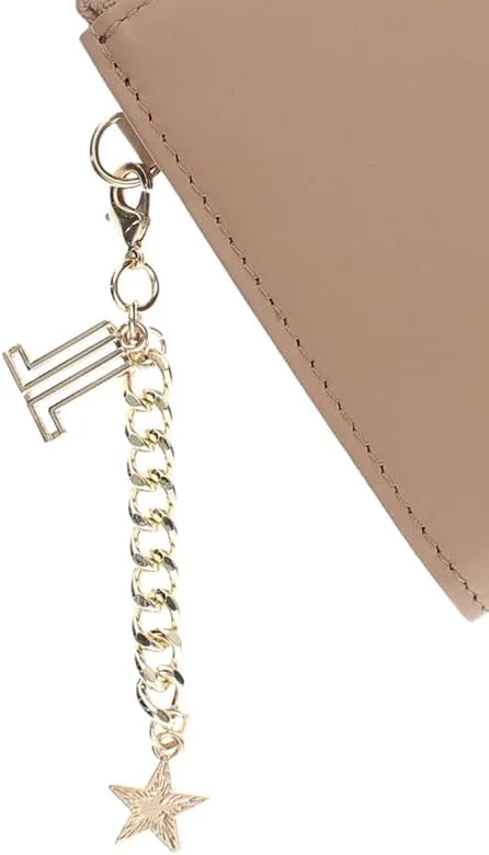 LANVIN en Bleu Women's Contemporary