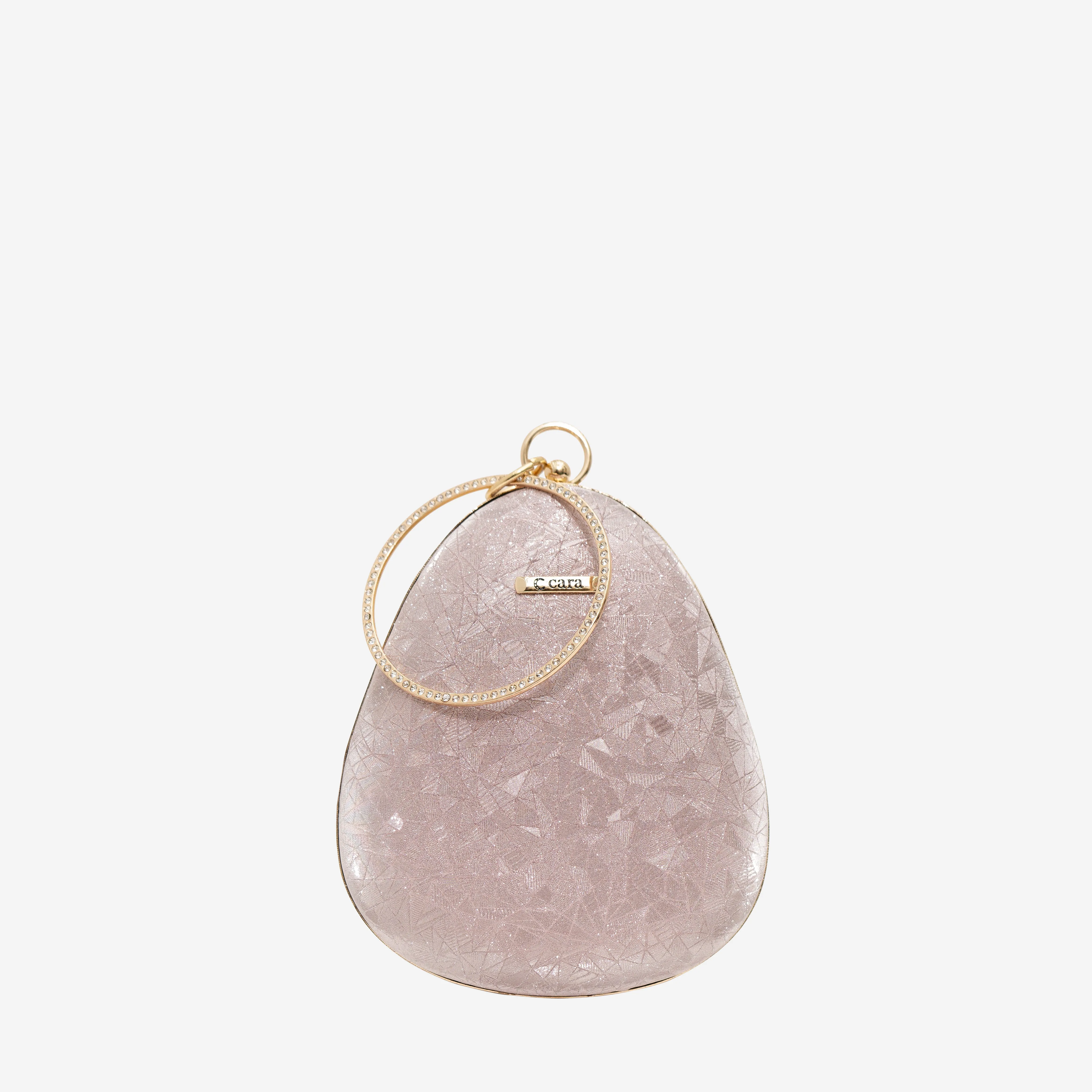 Lavender Perfect for evening | cara