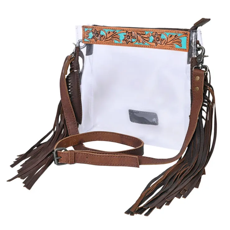 Leather Purses