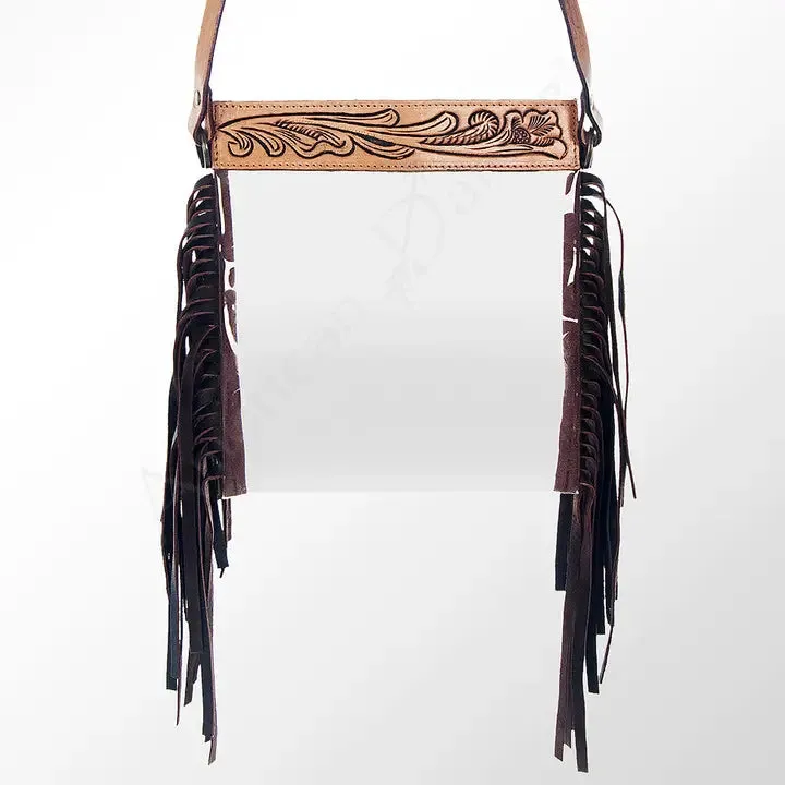 Leather Purses