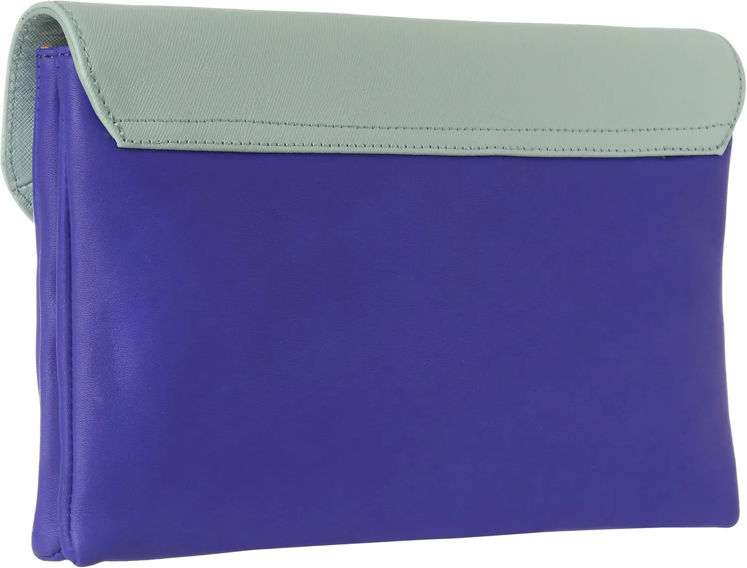 LOEFFLER RANDALL Lock Clutch-N