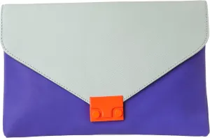 LOEFFLER RANDALL Lock Clutch-N