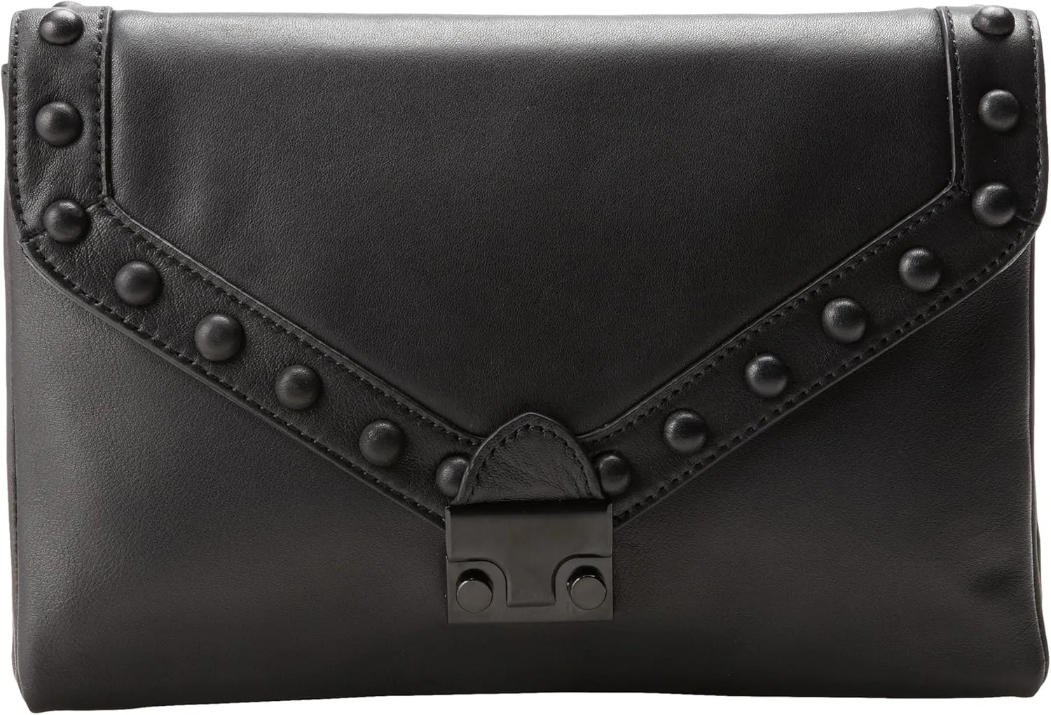 LOEFFLER RANDALL Lock Clutch-NST