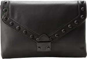 LOEFFLER RANDALL Lock Clutch-NST