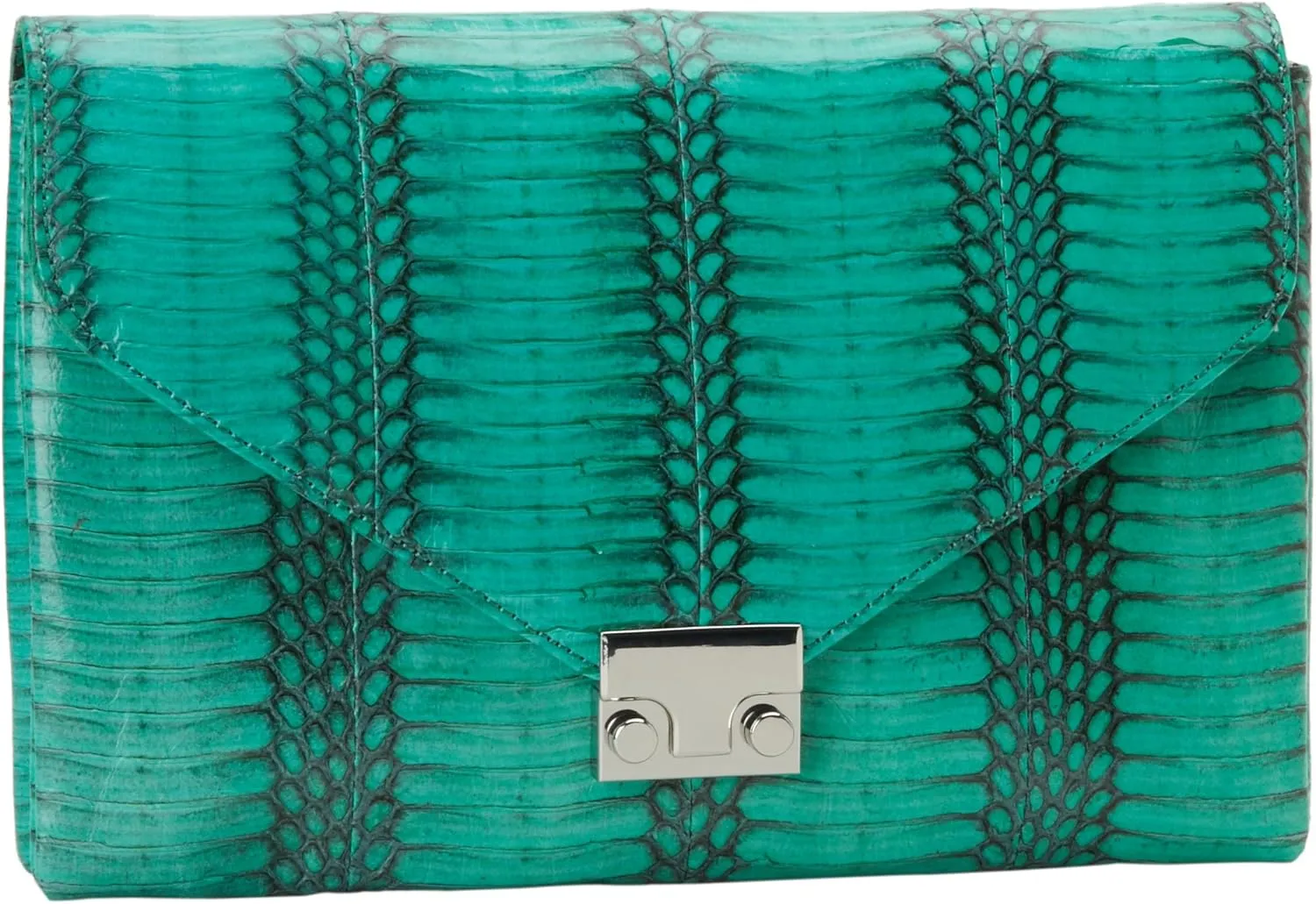 LOEFFLER RANDALL Lock Clutch-WS